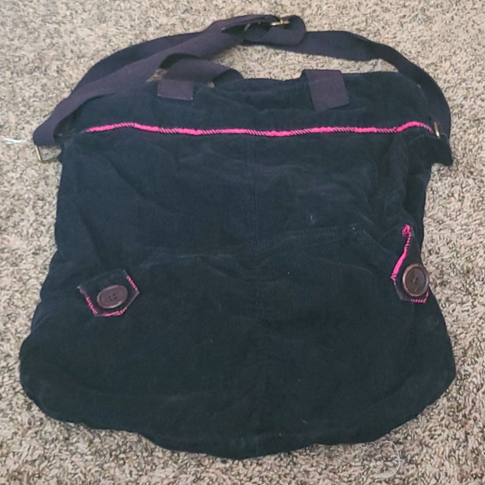 OP Bag